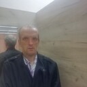  ,    , 52 ,   ,   , c , 