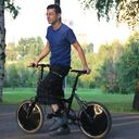 ���������� ������, ���� ������� �������, 53 ����, ������������ ��� ������, ����� � ���������