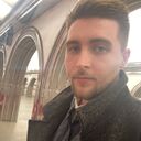 ���������� �����-���������, ���� ������� �����, 28 ���, ������������ ��� ������, ����� � ���������, c�������� ���������, ���������