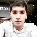  ,   Bilal, 31 ,   ,   , c 