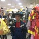 ���������� ��������, ���� ������� �������, 37 ���, ������������ ��� ������, ����� � ���������, c�������� ���������