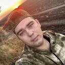 ���������� ����, ���� ����� ����, 24 ����, ������������ ��� ������, ����� � ���������, ���������