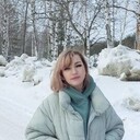 ���������� �������, ���� ������� ����, 46 ���, ������������ ��� ������, ����� � ���������