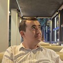 ���������� �������, ���� ������� Bekzod, 38 ���, ������������ ��� ������, c�������� ���������