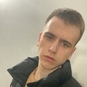 ���������� �����-���������, ���� ����� ���������, 23 ����, ������������ ��� ������, ����� � ���������