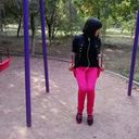  ,   , 31 ,  