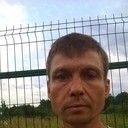  ,   , 52 ,     , c 