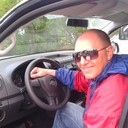 ���������� �������, ���� ������� ������, 48 ���, ������������ ��� ������, ����� � ���������, c�������� ���������