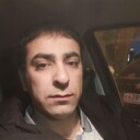 ���������� ���������, ���� ������� ������, 36 ���, ������������ ��� ������, ����� � ���������, ���������