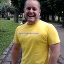 ���������� �����������, ���� ������� �������, 44 ����, ������������ ��� ������, ����� � ���������, c�������� ���������, ���������