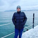 ���������� ������, ���� ����� ������, 23 ����, ������������ ��� ������, ����� � ���������