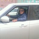 ���������� ������, ���� ������� �����, 47 ���, ������������ ��� ������, ����� � ���������