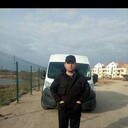 ���������� �����, ���� ������� ������, 37 ���, ������������ ��� ������, ����� � ���������, c�������� ���������