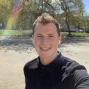 ,   Alex, 34 ,   ,   