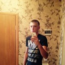 ���������� ������, ���� ������� ����, 31 ���, ������������ ��� ������, ����� � ���������, c�������� ���������