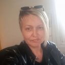 ,   , 52 ,     , c 