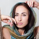 ���������� ����������, ���� ������� ������, 35 ���, ������������ ��� ������, ����� � ���������, c�������� ���������