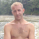  ,   , 47 ,   ,   , c 