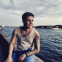 ���������� �����-���������, ���� ������� ����, 28 ���, ������������ ��� ������, ����� � ���������, c�������� ���������