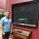 ���������� �����, ���� ������� �������, 43 ����, ������������ ��� ������, ����� � ���������, c�������� ���������