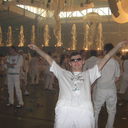  ,   DjGosha, 41 ,     , c , 