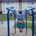 ���������� ����, ���� ������� �������, 33 ����, ������������ ��� ������, ����� � ���������, c�������� ���������