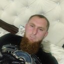 ���������� ���������, ���� ������� �����, 36 ���, ������������ ��� ������, ����� � ���������