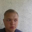 ,   , 35 ,   ,   , c , 