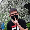 ���������� ������, ���� ������� ������, 34 ����, ������������ ��� ������, ����� � ���������, c�������� ���������