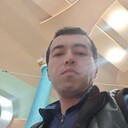 ���������� �������, ���� ������� Suxrob, 31 ���, ������������ ��� ������, ����� � ���������, c�������� ���������, ���������