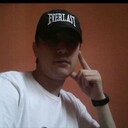  ,   , 45 ,   ,   