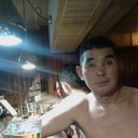 ���������� ������, ���� ������� ������, 48 ���, ������������ ��� ������, ����� � ���������, c�������� ���������