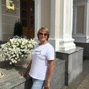  ,   , 57 ,     , c 