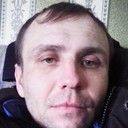 ���������� ����������, ���� ������� �����, 39 ���, ������������ ��� ������, ����� � ���������, c�������� ���������