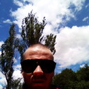 ���������� ������, ���� ������� ������, 31 ���, ������������ ��� ������, ����� � ���������, c�������� ���������