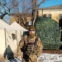 ���������� ������, ���� ������� ������, 49 ���, ������������ ��� ����� � ���������, c�������� ���������