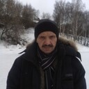   ,   , 58 ,   ,   