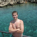 ���������� �������, ���� ������� Dima, 42 ����, ������������ 