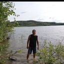  ,   , 34 ,   c 