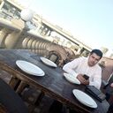 ���������� ������, ���� ������� ������, 35 ���, ������������ ��� ������, ����� � ���������