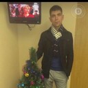 ���������� �������, ���� ������� Vasea, 36 ���, ������������ ��� ������, ����� � ���������