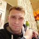  ,   Yaroslav, 29 ,   ,   , c 