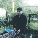 ���������� ����, ���� ������� ����, 38 ���, ������������ ��� ������, ����� � ���������, c�������� ���������, ���������