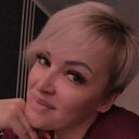 ���������� �����, ���� ������� ������, 24 ����, ������������ ��� ������, ����� � ���������