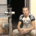  ,   , 37 ,   