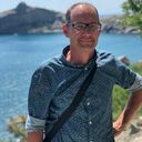 ���������� �����������, ���� ������� ��������, 48 ���, ������������ ��� ������, ����� � ���������