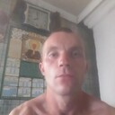 ���������� ��������, ���� ������� ����, 33 ����, ������������ ��� ������, ����� � ���������