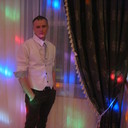 ���������� ������, ���� ������� �����, 40 ���, ������������ ��� ������, ����� � ���������, c�������� ���������