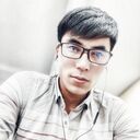 ���������� ������, ���� ������� ������, 29 ���, ������������ ��� ������, ����� � ���������, c�������� ���������, ���������