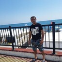 ���������� ������, ���� ������� Tigran, 38 ���, ������������ ��� ������, ����� � ���������, c�������� ���������